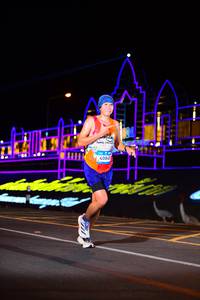 BIB: 7807
                            <button type="button" onclick="openModal(22857660)" class="btn btn-primary btn-sm float-right btn-popup" data-toggle="modal" data-target=".modal-high-quality">
                        <i class="fas fa-shopping-cart"></i> Add to Cart
                    </button>
                                            <button type="button" onclick="isThisMe(22857660, true)" class="btn btn-success btn-sm float-right btn-popup btn-isme hidden" data-toggle="tooltip" data-placement="bottom" title="นี่คือรูปของคุณใช่ไหม คลิกที่นี่เพื่อเอาเข้าอัลบั้ม">
                        <i class="fas fa-plus"></i> Add to album
                    </button>
                    <button type="button" onclick="isThisMe(22857660, false)" class="btn btn-warning btn-sm float-right btn-popup btn-isnotme hidden">
                        <i class="fas fa-ban"></i> Remove from album
                    </button>